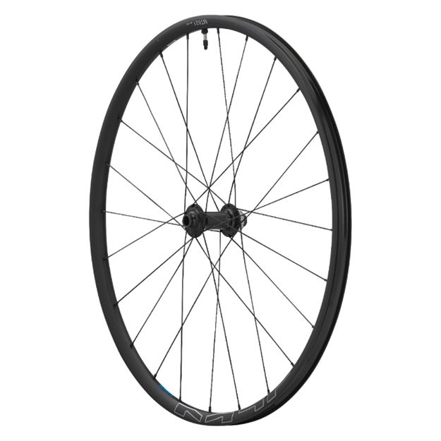 Picture of SHIMANO MT500 29 15X110 PP